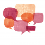 Logo_transparent_oN